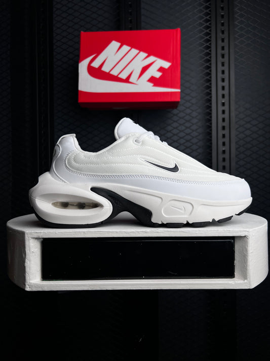 Air M Portal New Edition