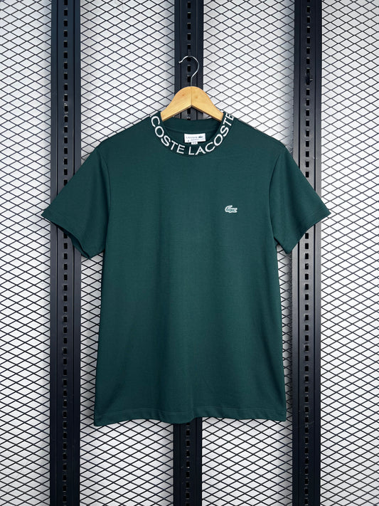 Men’s branded  t-shirt