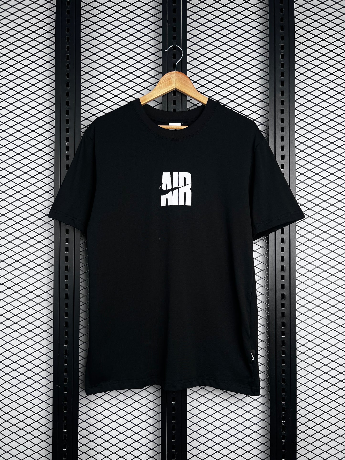Men’s Luxury T Shirt