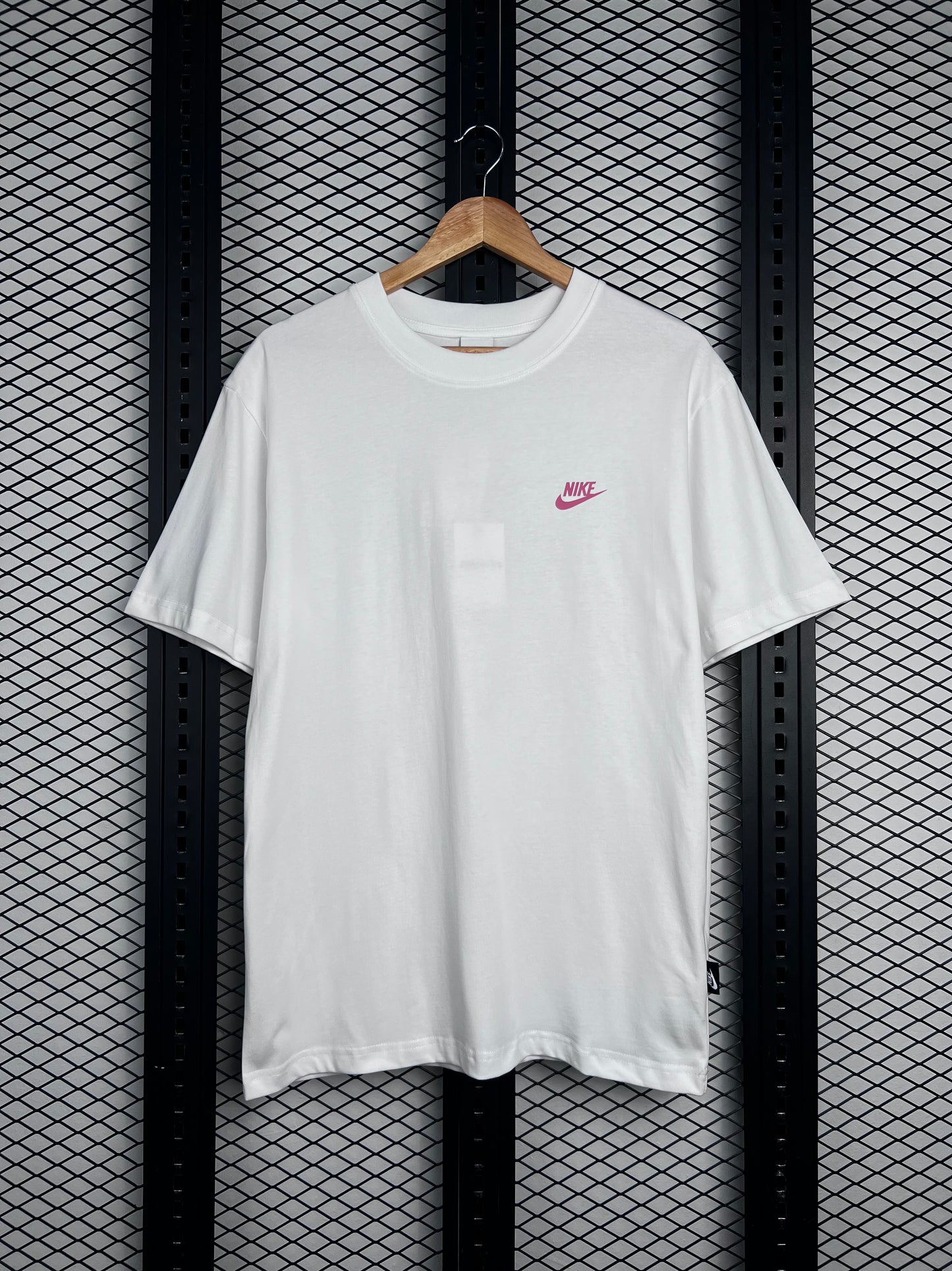 Men’s Luxury T Shirt