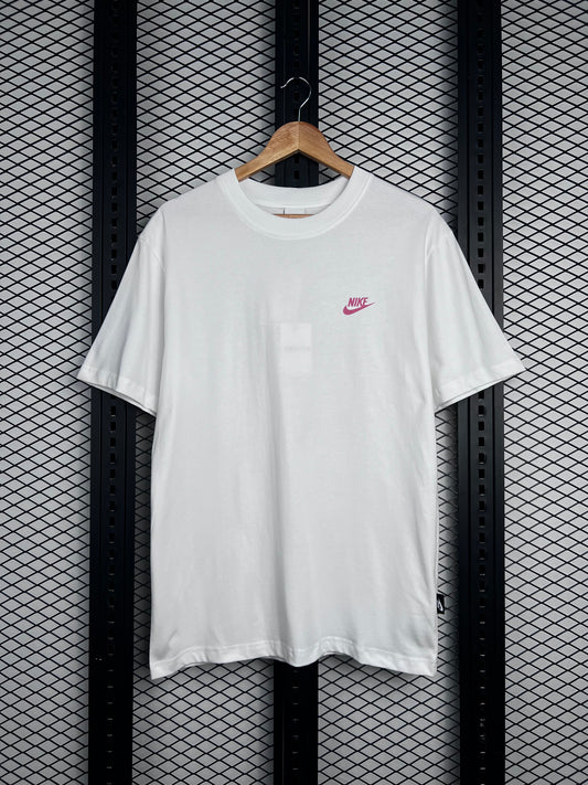 Men’s Luxury T Shirt