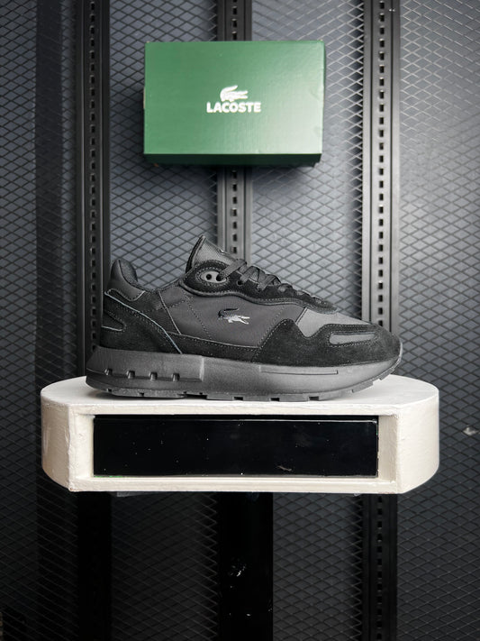 Men’s Sneaker’s Luxury Style Edition