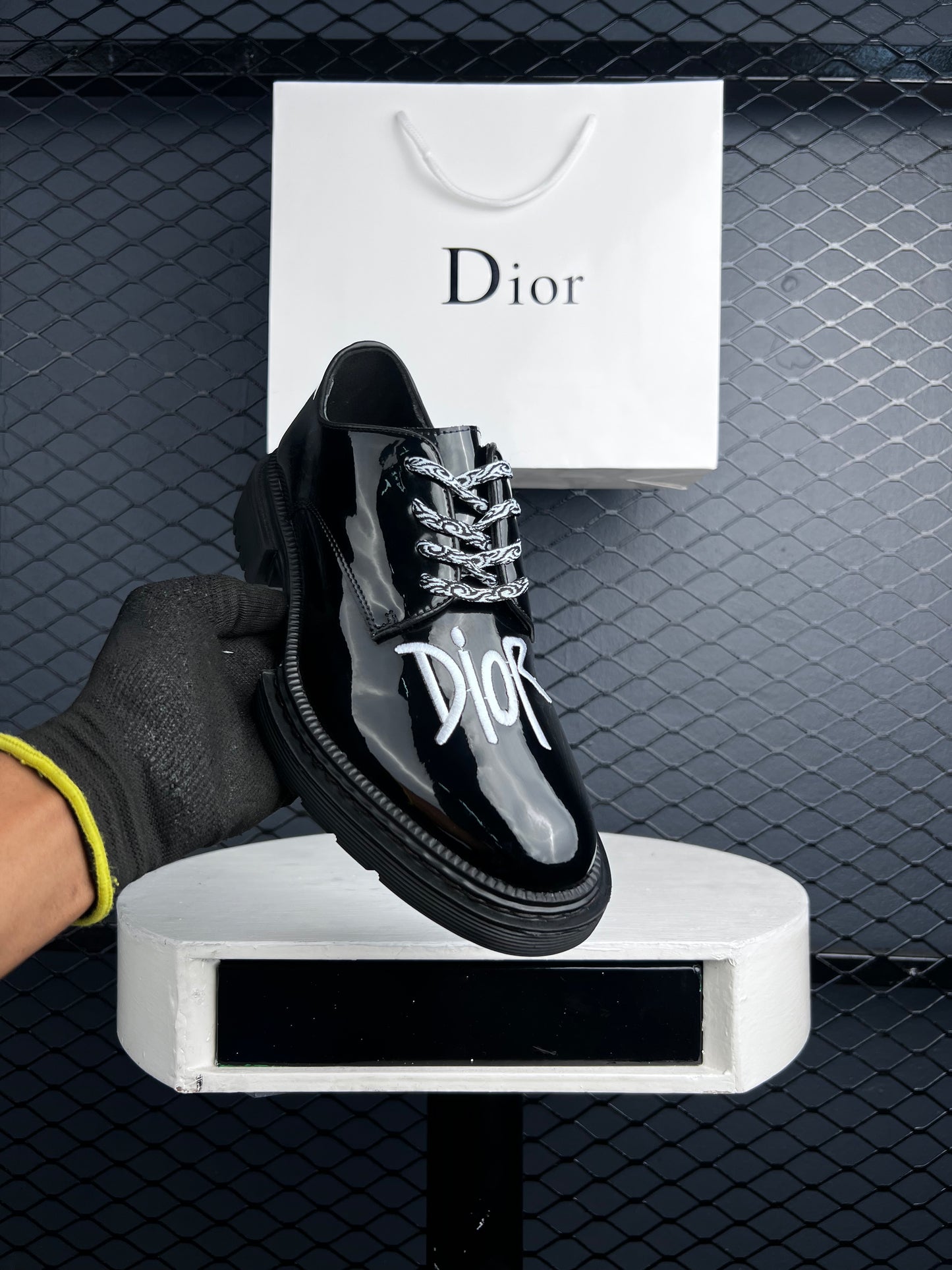 New Released Sneakers