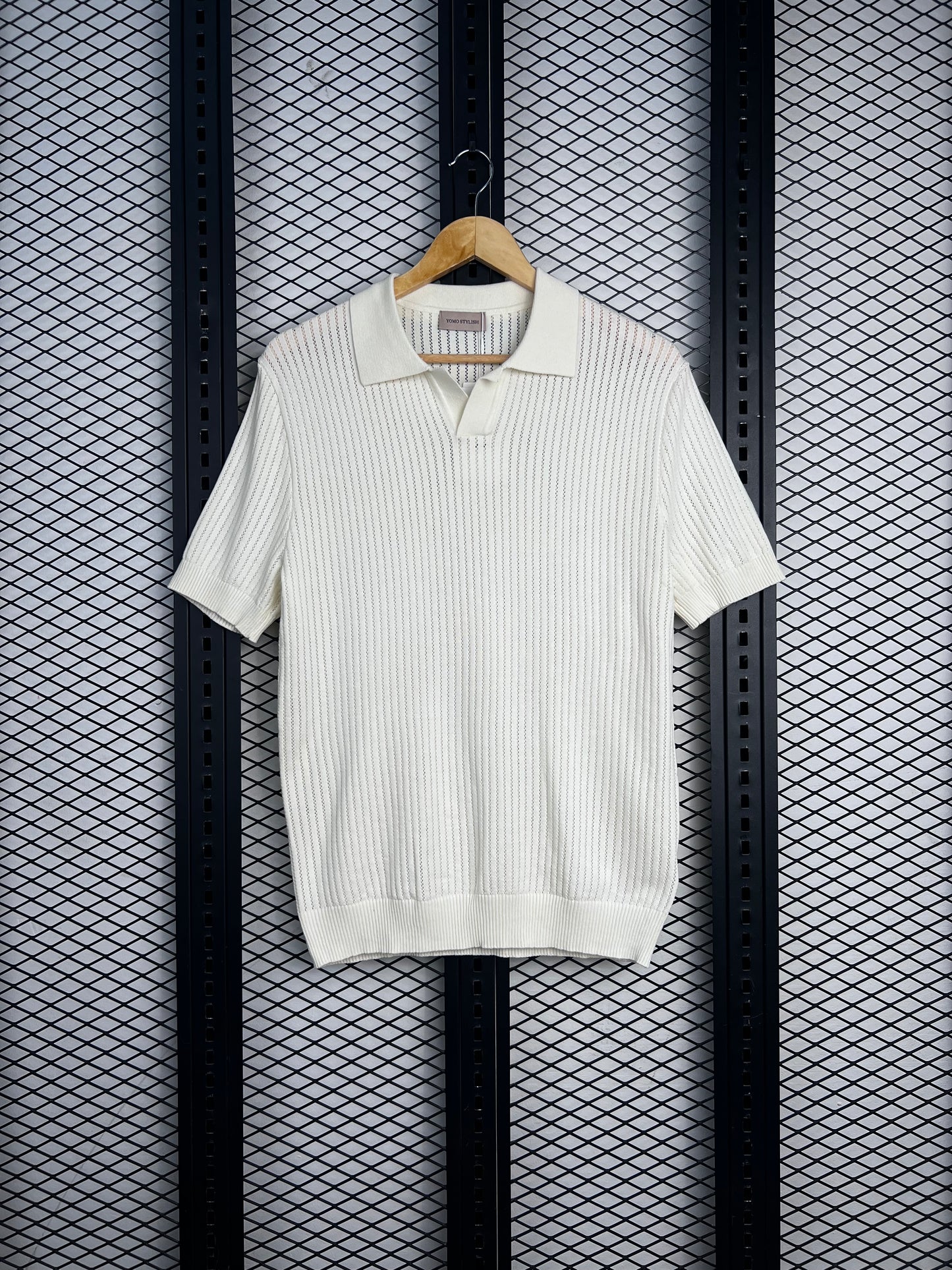 Men’s summer t shirt
