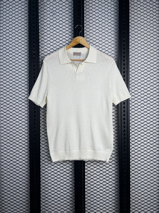 Men’s summer t shirt