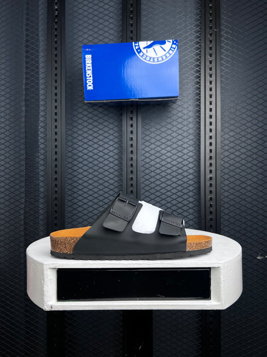 Brkn Arizona Sandals