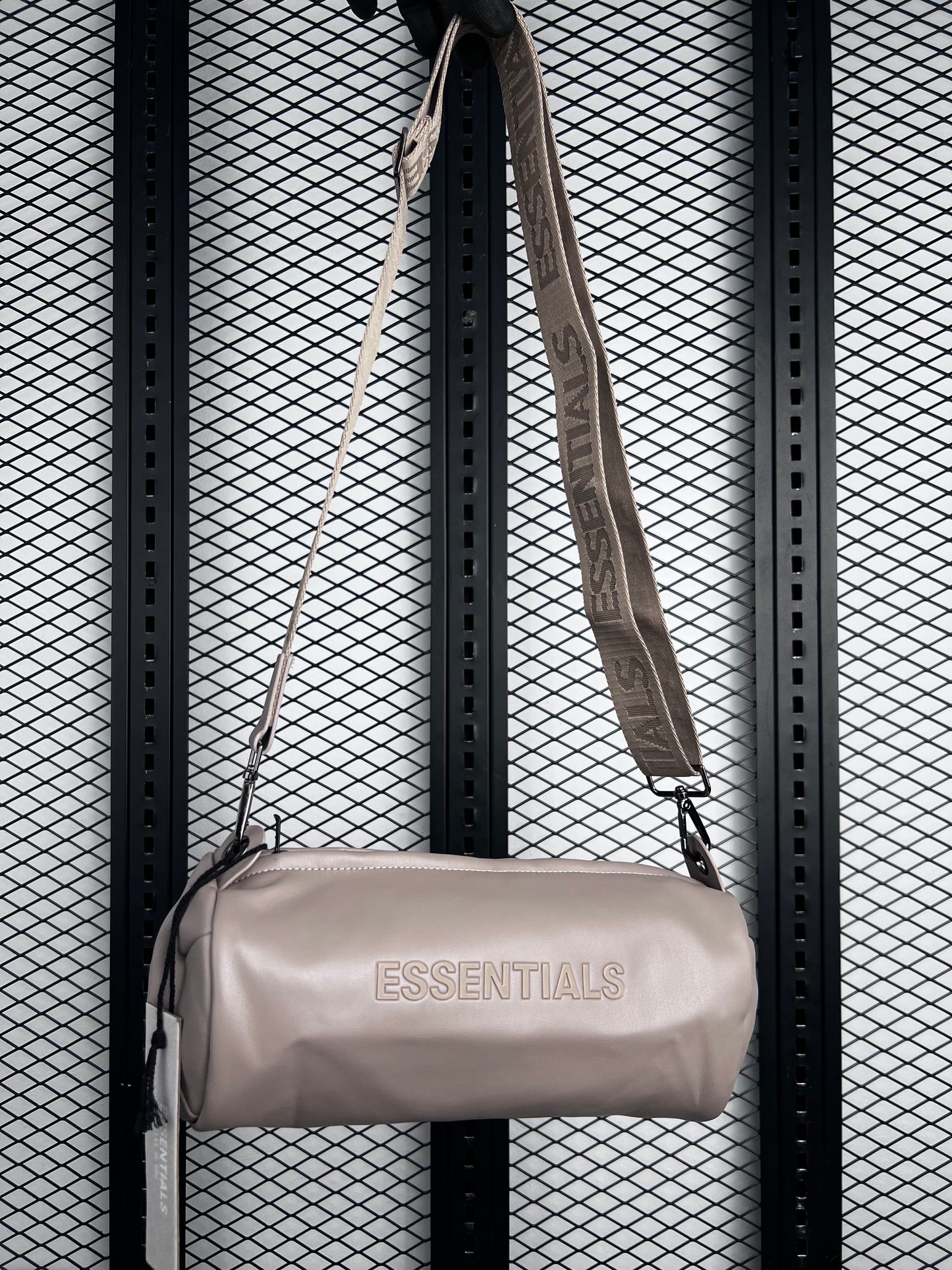 Special Editolion  Bag