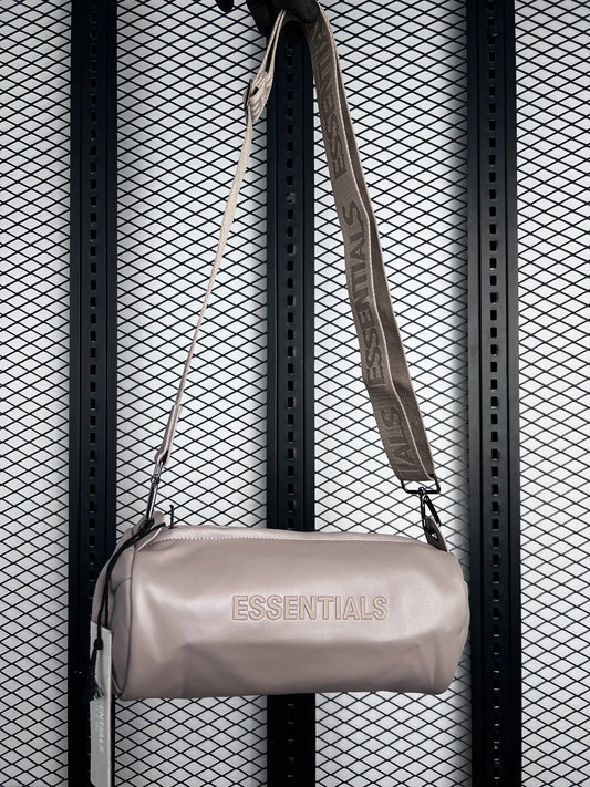 Special Editolion  Bag