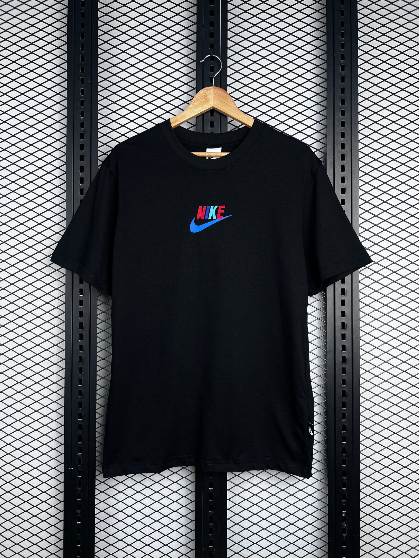 Men’s Luxury T Shirt