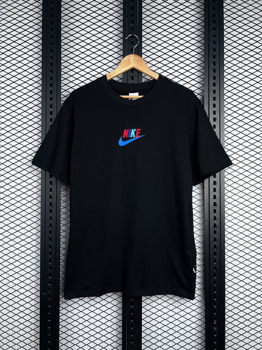 Men’s Luxury T Shirt