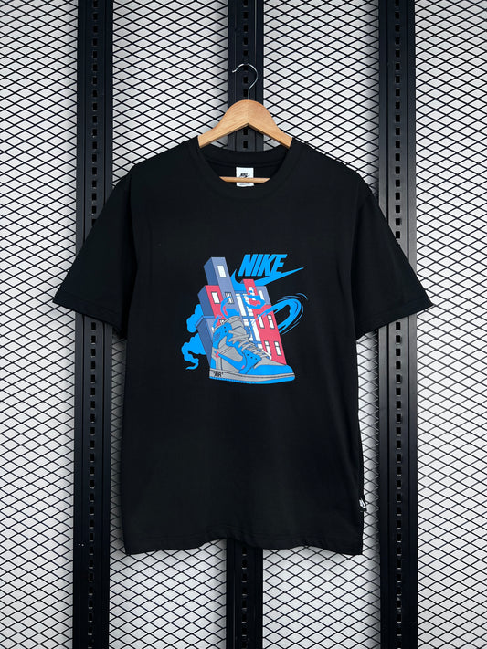 Men’s Luxury T Shirt