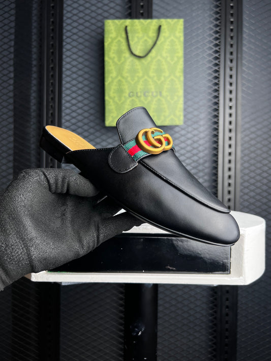 Horsebit Loafers Women’s