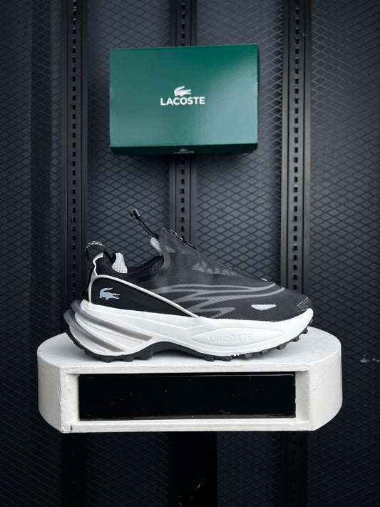 Men’s Luxury Sneakers