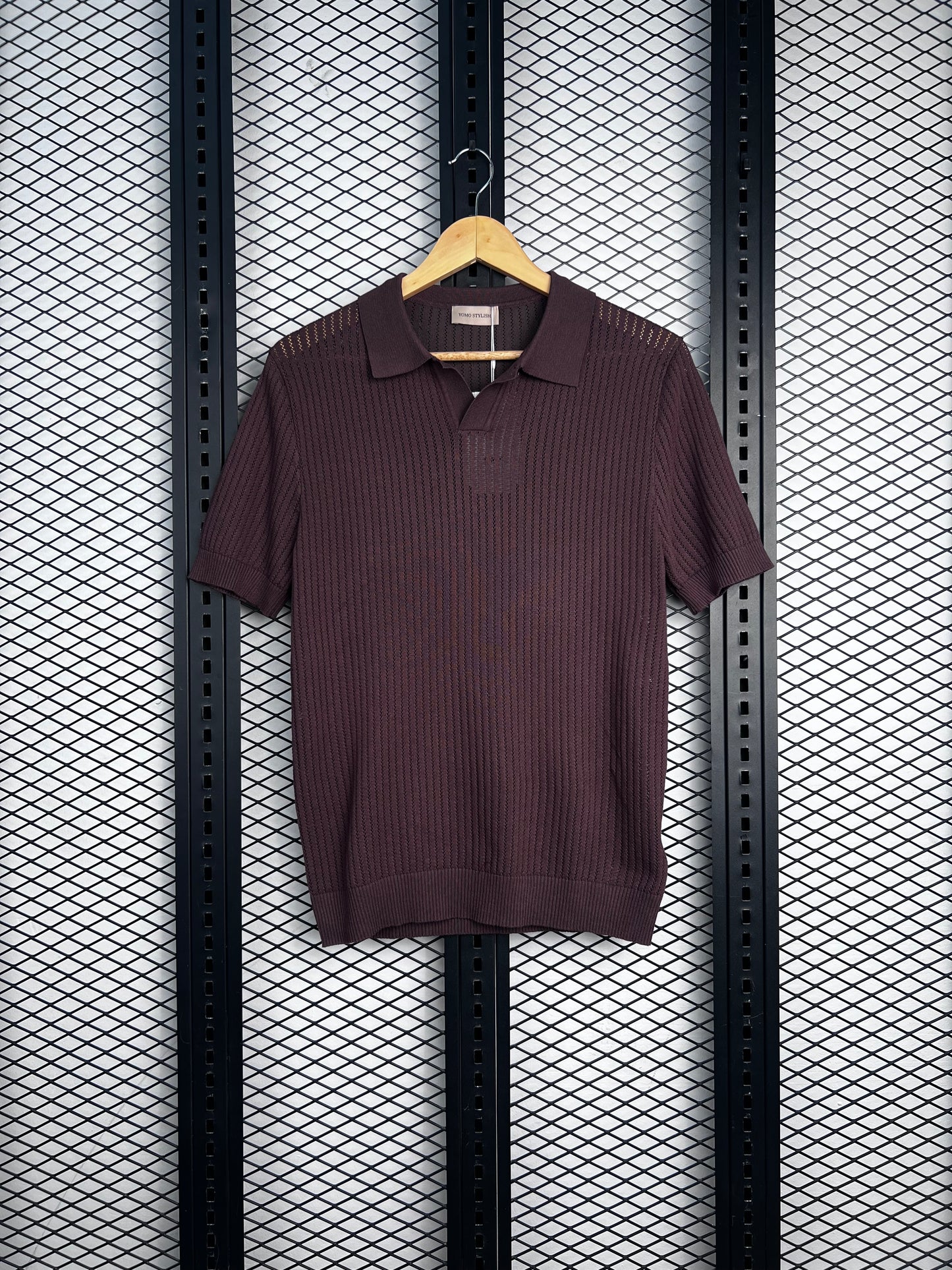 Men’s summer t shirt