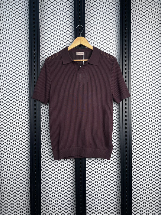 Men’s summer t shirt