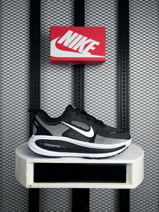 New edition sneaker