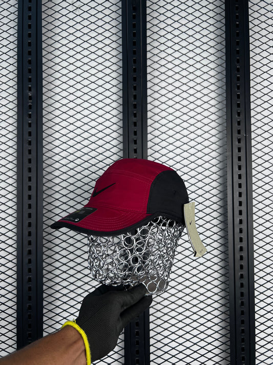 New Era Cap Adjustable
