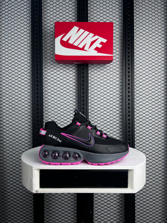 Special Edition sneaker