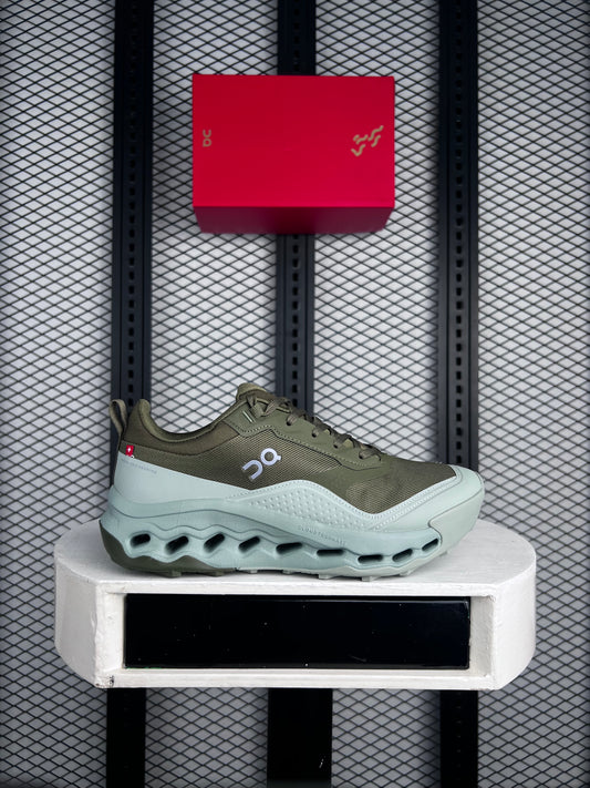 New Released Sneaker