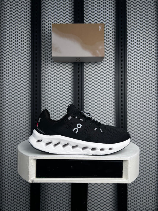 Men’s Luxury Sneakers