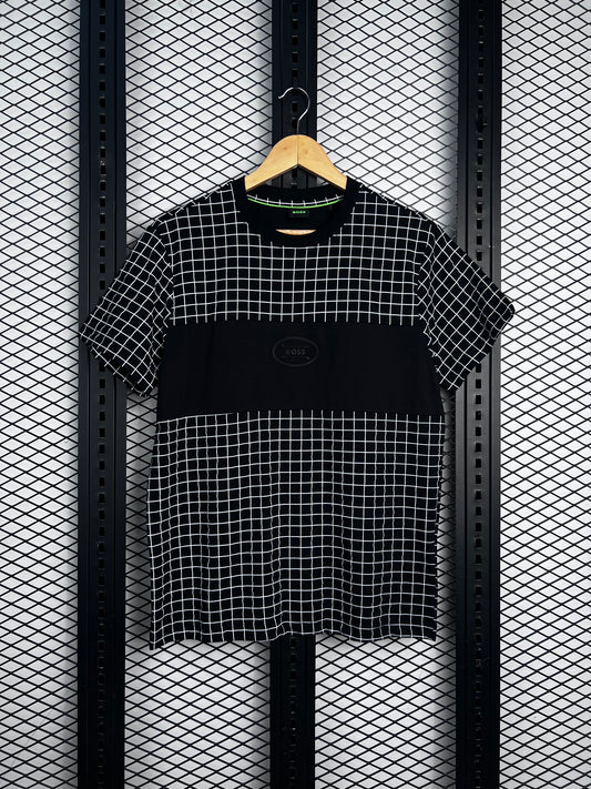 Men’s branded  t-shirt