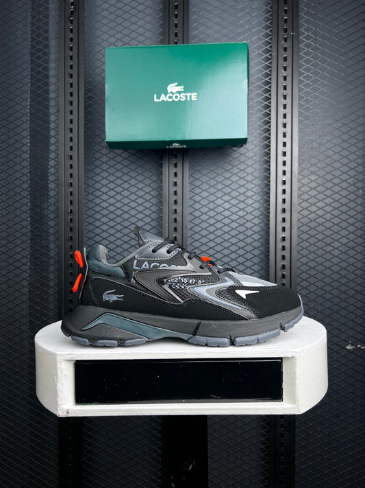 Men’s Luxury Sneakers