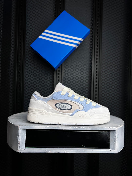 ADI2000 X New Edition