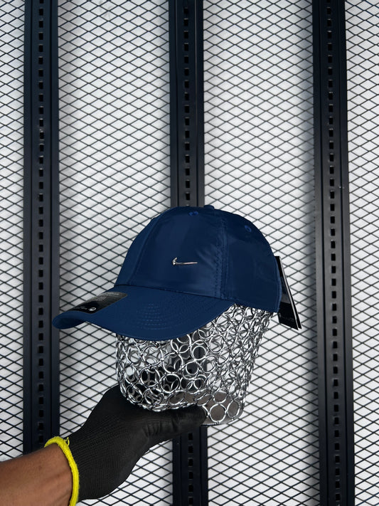 New Era Cap Adjustable