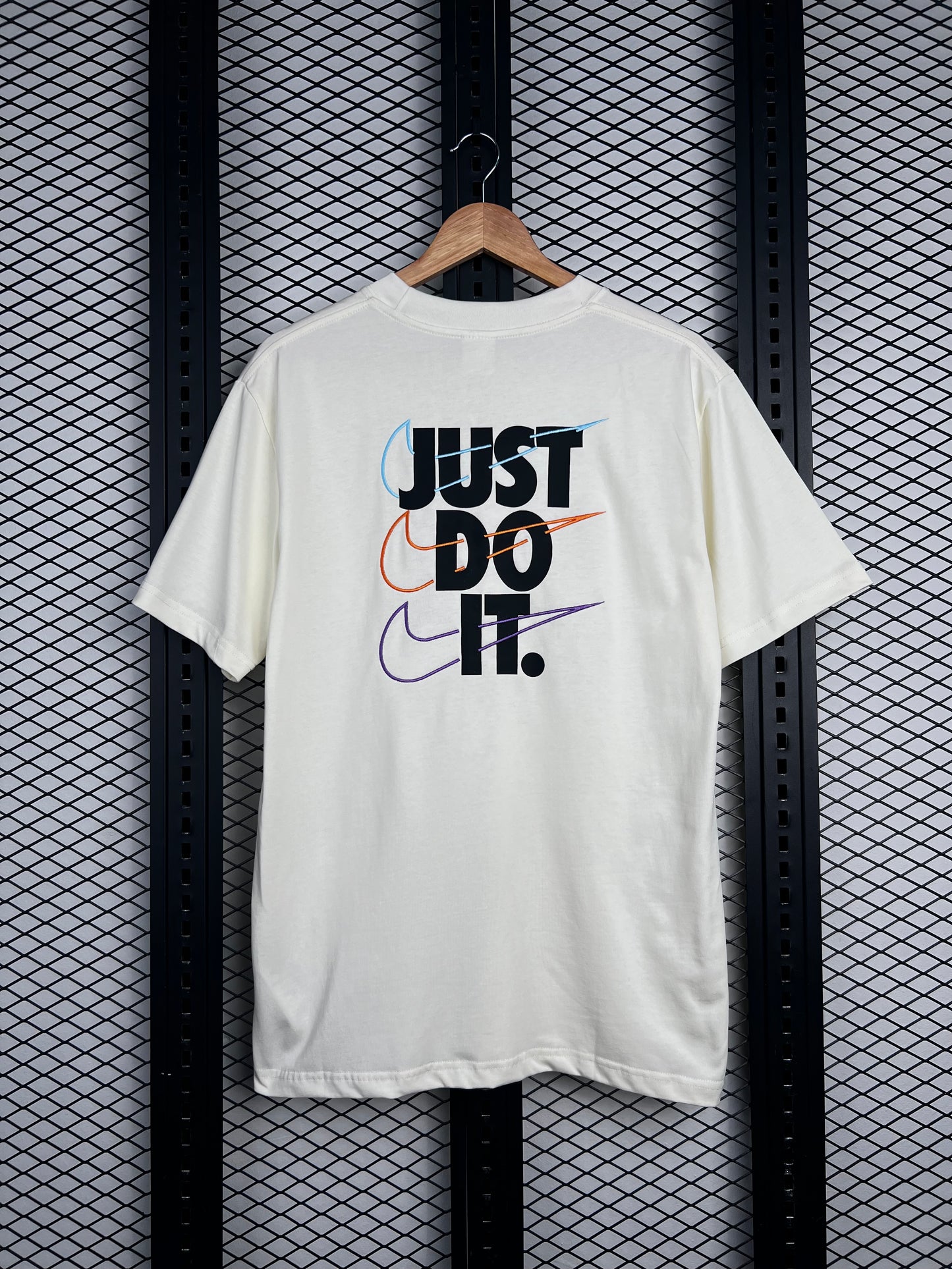 Men’s Luxury T Shirt
