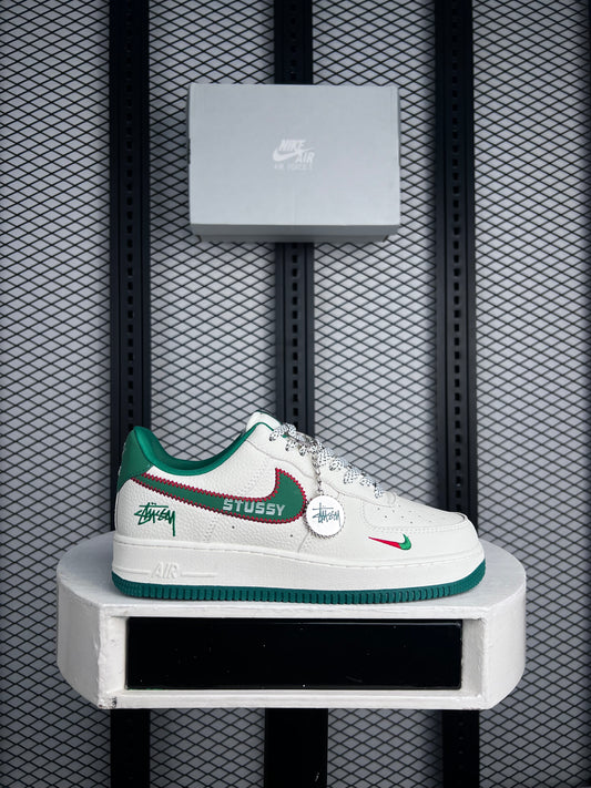 Special edition sneakers