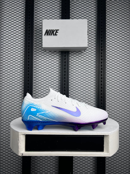 Men’s Soccer Boot Special Edition