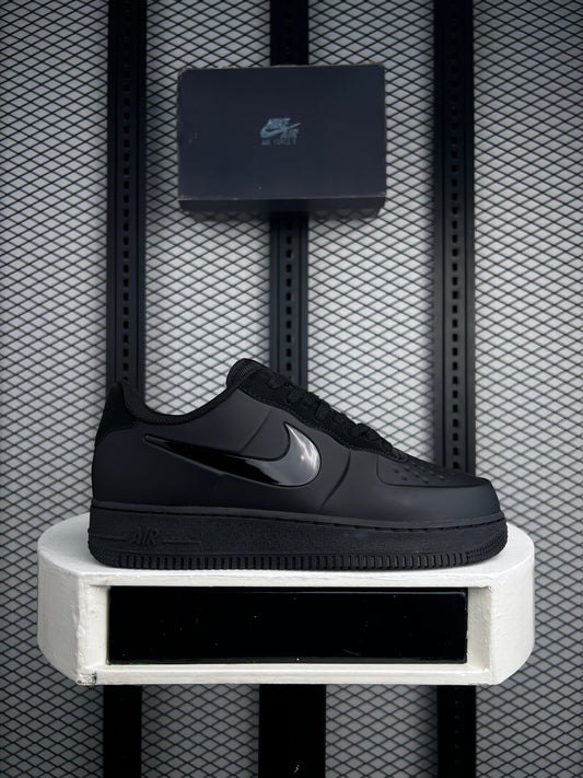 AF1 Special Edition Sneaker