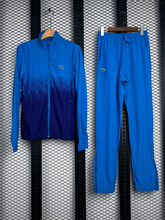 Men’s Special Edition Tracksuit