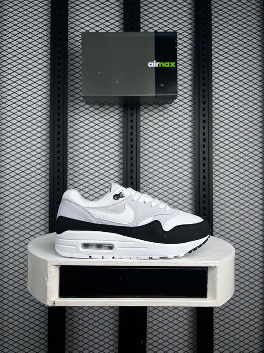 New released sneakers