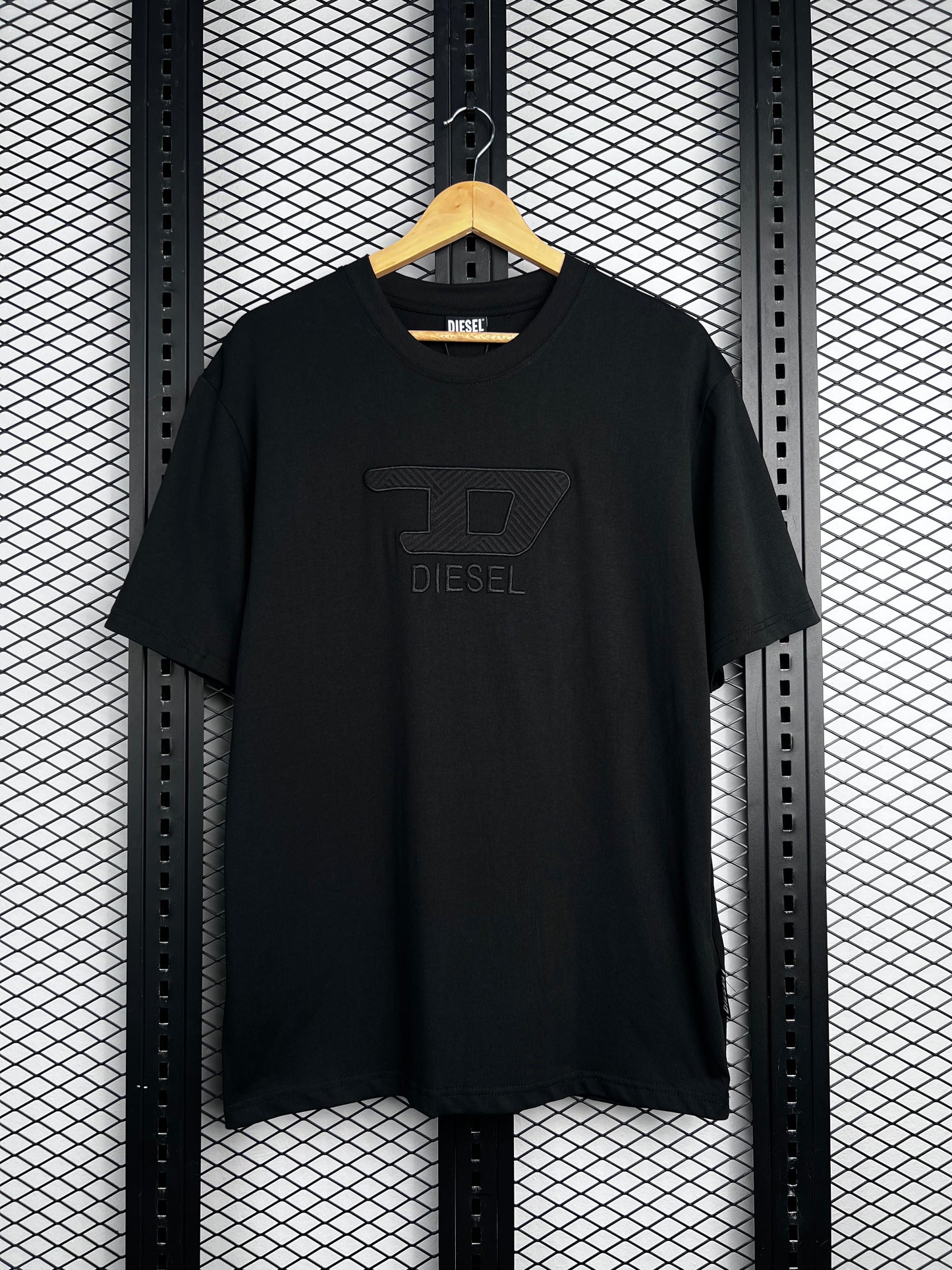 Men’s Luxury T Shirts