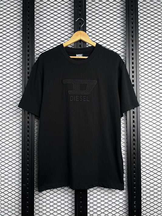 Men’s Luxury T Shirts