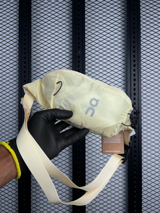 Waist Bag