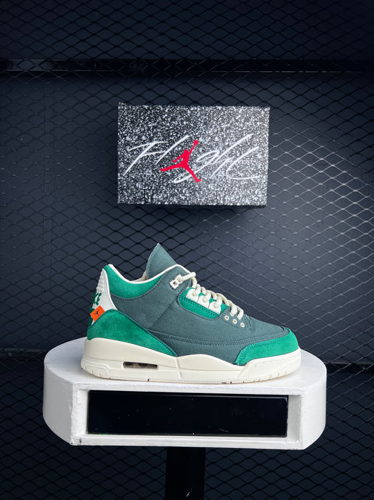 Men’s Special Edition Sneakers