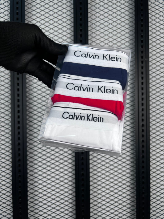 Men’s Underwear
