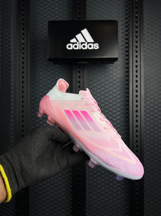 Soccer Boots Special Edition