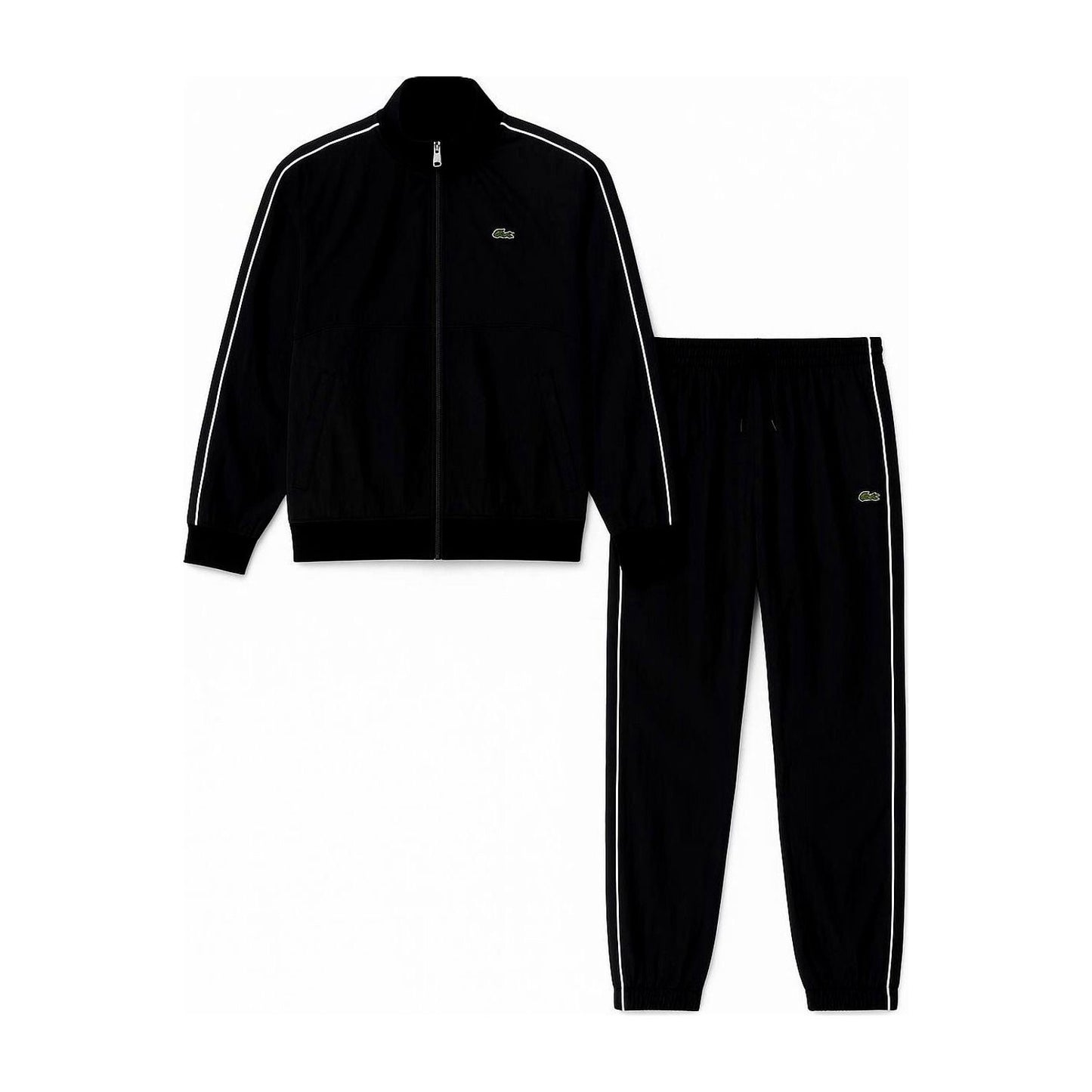 Men’s special edition tracksuits