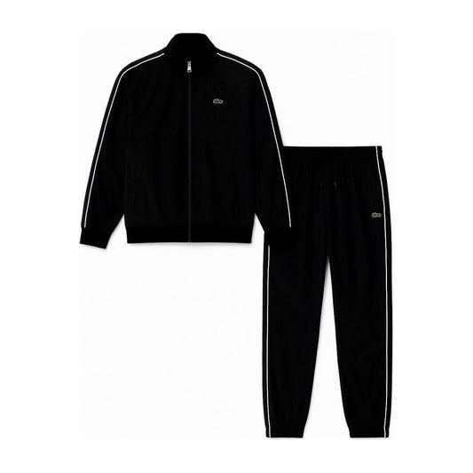 Men’s special edition tracksuits