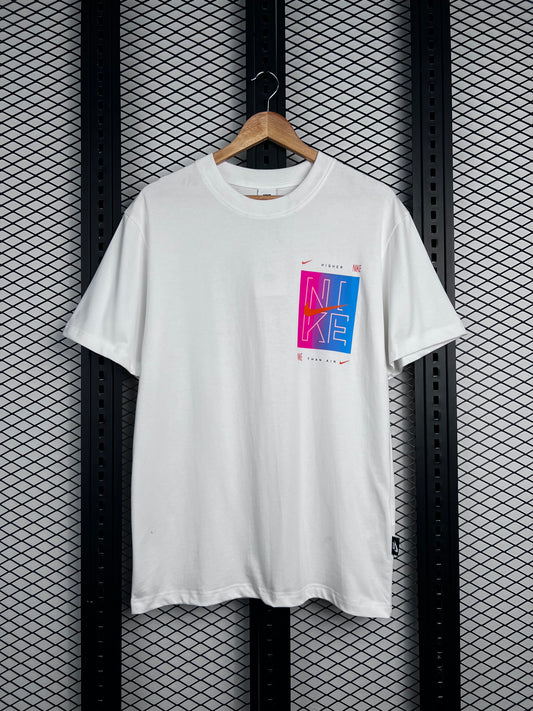 Men’s Luxury T Shirt
