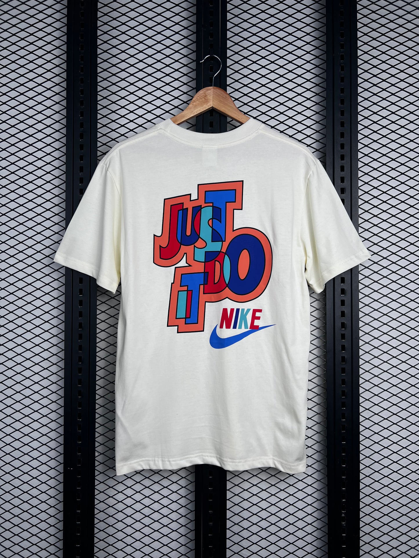Men’s Luxury T Shirt