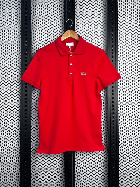 Men’s branded golf t-shirt