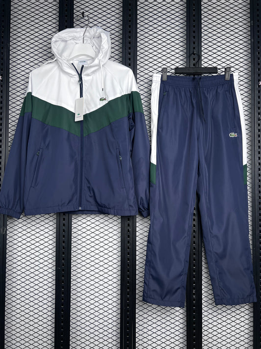 MEN’S LCS  TRACKSUIT