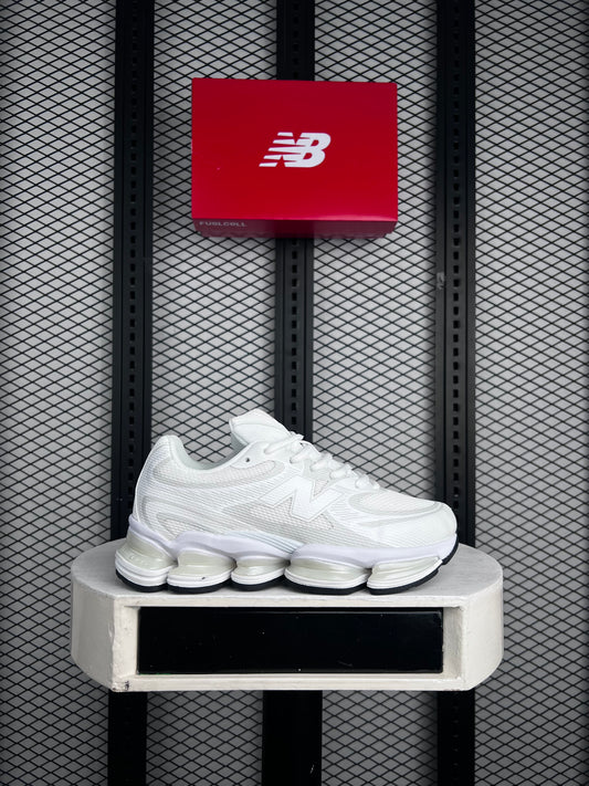 NB Lifestyle Sneaker
