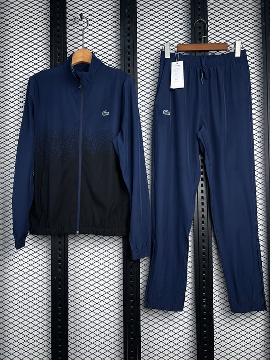 Men’s Special Edition Tracksuit