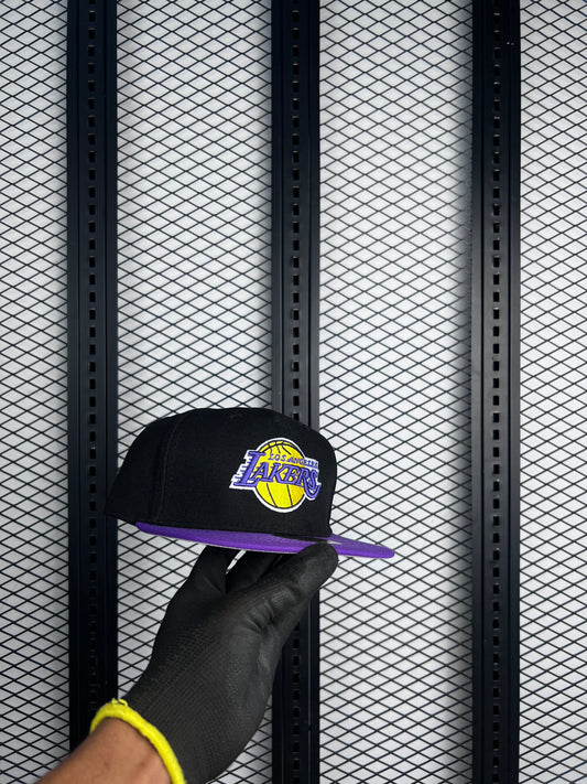 New era flat