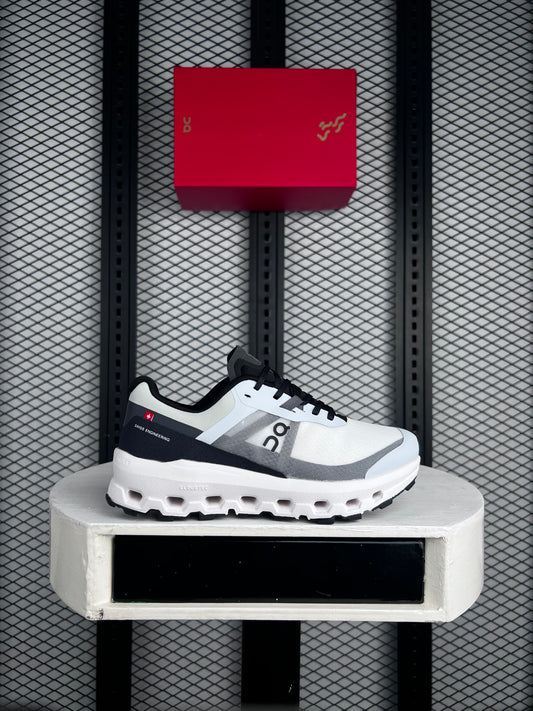 Special Edition sneaker